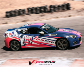 racing track racing track